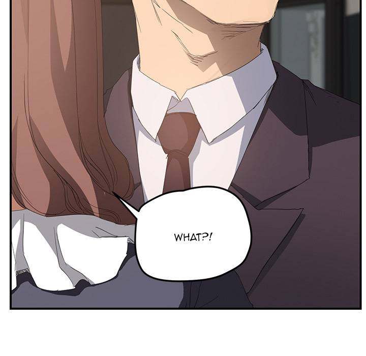 My Stepmom - Chapter 29 - Andromeda 11 page 157 hentai porn comic manga doujin